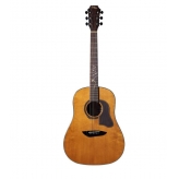 Акустическая гитара GopherWood K250R