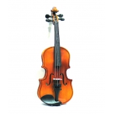 Скрипка MusicLife V-002D 1/16