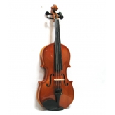 Скрипка MusicLife V-001C 1/2