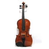 Скрипка MusicLife V-001C 1/4