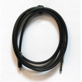 Адаптер-кабель Omnitronic AC-20