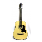 Акустическая гитара Caraya C800-N эстрадная