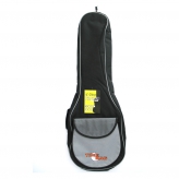 Чехол для электрогитары зимний Timebag E-J410
