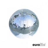 Зеркальный шар Eurolite Mirror ball 30cm