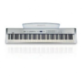 Переносное цифровое пианино GEM pRP-700