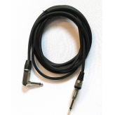 Гитарный кабель Omnitronic WGK-300