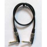 Гитарный кабель Omnitronic WK-60