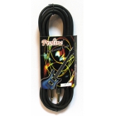 Гитарный кабель Proline ICMG-15
