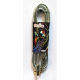 Гитарный кабель Proline SMAS-10