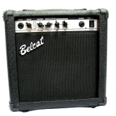 Гитарный комбик Belcat 15G
