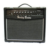 Гитарный комбик Harley Benton HB-20R