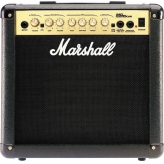 Гитарный комбик Marshall MG15CDR