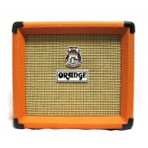 Гитарный комбик Orange Crash PiX CR12L