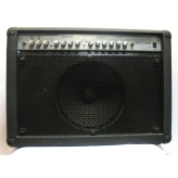 Гитарный комбик Uniwell Sound SCG-1100R 
