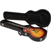 Кейс (кофр) для электрогитары Thomann Guitar Case LP-Style