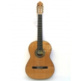Классическая гитара Azahar Mod. 105 Испания