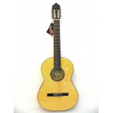 Классическая гитара Azahar Mod. 131 Испания