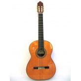 Классическая гитара Azahar Mod. 142 Испания