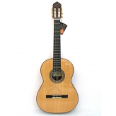 Классическая гитара Azahar Mod. 145 Испания