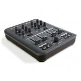 DJ Контроллер M-Audio X-SESSION PRO