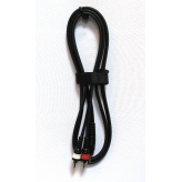 Межблочный кабель Omnitronic SKC-15