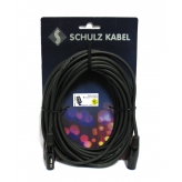Микрофонный кабель Schulz COD10