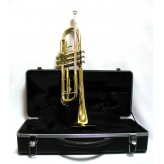 Труба Odyssey Debut Trumpet OTR140