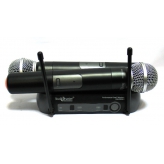 Радиомикрофон StudioMaster WM-200
