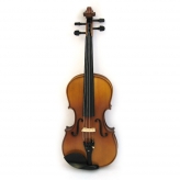 Скрипка S.Albert SV-601 4/4