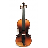 Скрипка Thomann Violin Set 4\4