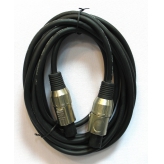 Спикерный кабель Omnitronic Speaker Cable