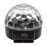 Световой прибор Big Dipper LED L011 светодиодный