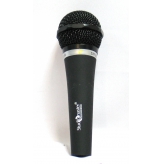 Вокально-речевой микрофон StudioMaster SM-200